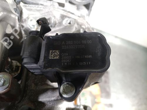Engine NISSAN JUKE (F16_) 1.0 | BP31987828M1 