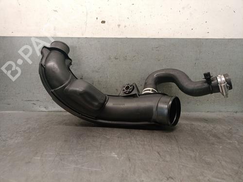 Used Pipe NISSAN MICRA V (K14) 0.9 IG-T (90 hp) 25468219