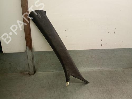 BP30298813O1 main image