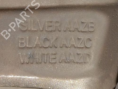 Fælk OPEL CORSA E (X15) 1.3 CDTI (08, 68) | BP33795806C45  - Image 5