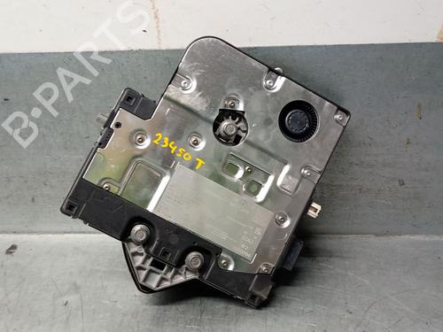 Antenna/Base OPEL CORSA F (P2JO) 1.2 (68) | BP28599734C140 