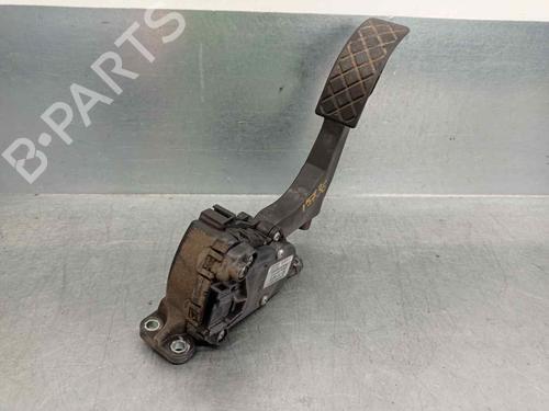 Used Pedal VW POLO (9N_, 9A_) 1.4 TDI (75 hp) 10173532