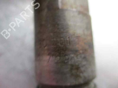  - Image 5