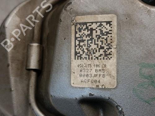 Right front brake caliper AUDI A7 Sportback (4GA, 4GF) RS7 performance quattro | BP30297551M104