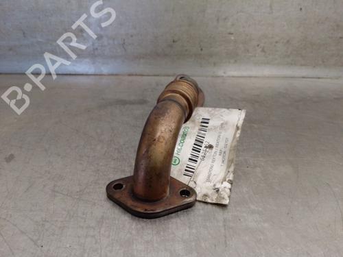 Pipe SSANGYONG REXTON / REXTON II (GAB_) 2.7 Xdi 4x4 | BP37537447M125 - Image 5