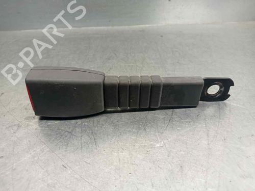 Seat buckle KIA RIO II (JB) 1.4 16V | BP20262295I32 