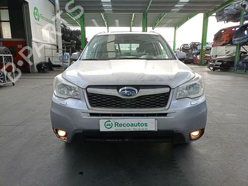 Sprinklertank SUBARU FORESTER (SJ_) 2.0 D AWD (SJD) | BP34435062C113  - Image 14