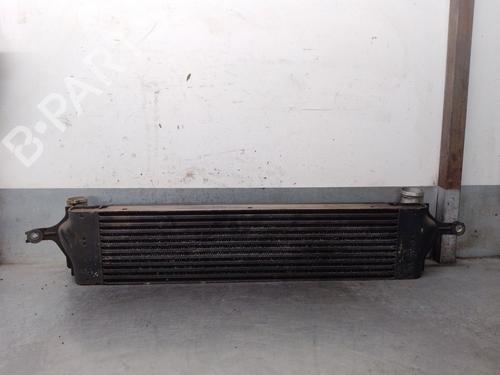 Intercooler RENAULT KOLEOS I (HY_) 2.0 dCi (HY0K) | BP40121179M30 - Image 4
