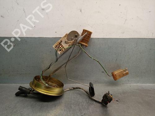 Bränslepump HYUNDAI H-1 Van (A1) 2.5 TD (80 hp) 32023272