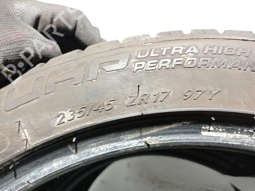 Andere AUDI A4 B6 Convertible (8H7) 1.8 T | BP30028142O1 