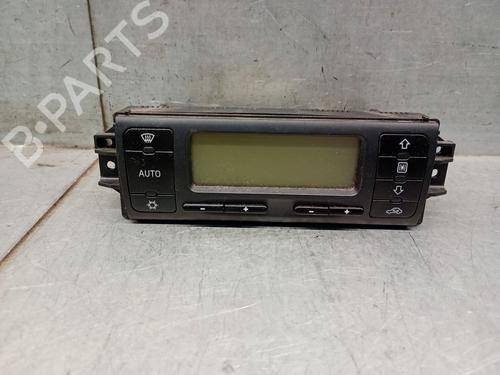 climate-control-seat-leon-1m1-1999-2000-2001-2002-2003-2004-2005-2006-34175070 main image