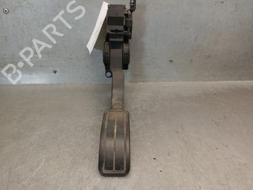 Pedal VW POLO (6N2) 1.9 SDI | BP33873414I4 - Image 3