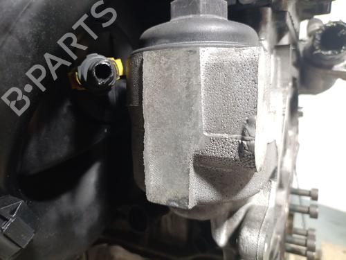 Engine OPEL VECTRA C GTS (Z02) 2.2 DGi (F68) | BP36536938M1 - Image 13