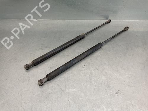Tailgate lift support LAND ROVER DISCOVERY III (L319)  BHE780012