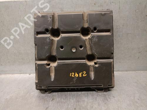 Electronic module SEAT IBIZA IV (6J5, 6P1) 1.6 TDI | BP30470542M83 - Image 2