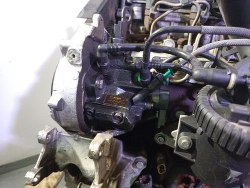 Motor CITROËN JUMPY I (U6U_) 2.0 HDi 110 | BP30686526M1