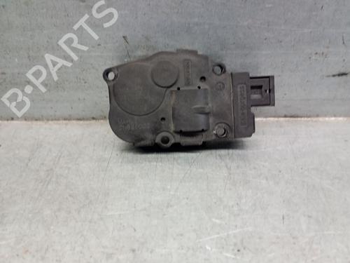 Used Electronic module MERCEDES-BENZ V-CLASS (W447) V 220 CDI / d (447.811, 447.813, 447.815) (163 hp) 27669545