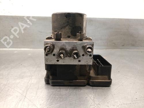 Used ABS pump ABS pump CHRYSLER 300C (LX, LE) 3.0 CRD (218 hp) 40611201 40611201