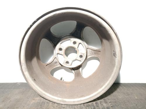 Rim HYUNDAI COUPE I (RD) 2.0 16V | BP23263210C45 