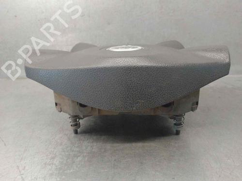 Driver airbag NISSAN TERRANO II (R20) 2.7 TDi 4WD | BP18145123C9