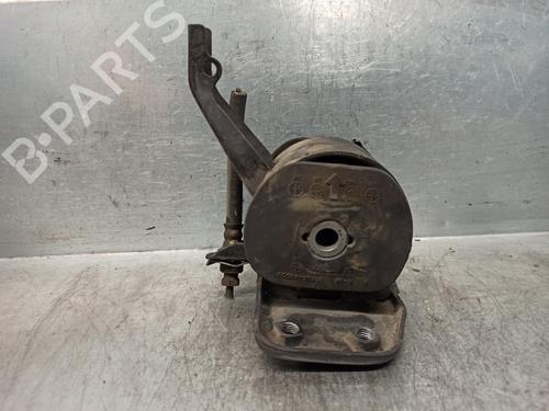 Støtte Støtte HYUNDAI COUPE I (RD) 2.0 16V (139 hp) 14995224 14995224