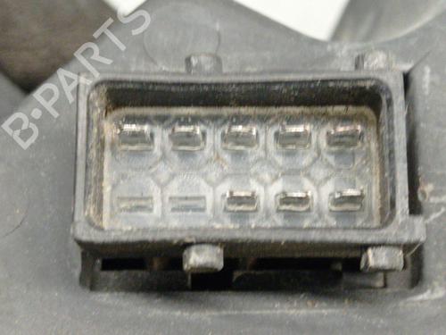 Right headlight OPEL CORSA C (X01) 1.3 CDTI (F08, F68) | BP30703979C29 