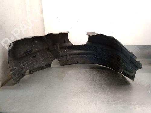 Wheel arch FORD ECOSPORT 1.0 EcoBoost | BP19534319C56 