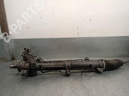 Steering rack BMW 5 Touring (E61) 525 d | BP27375890M22 