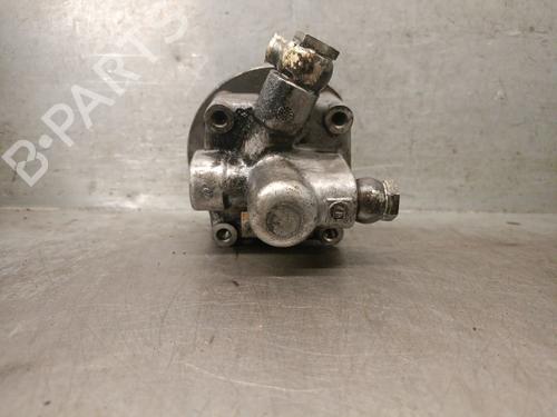 Steering pump BMW 3 (E36) 318 tds | BP27396545M99 