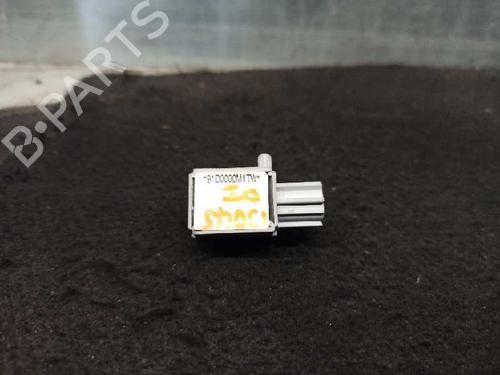 Used Electronic module Electronic module 20258791 20258791