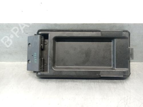 Armrest / Center console MERCEDES-BENZ SLK (R170) 320 (170.465) | BP27512936I20 