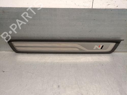 BP28538405O1 main image