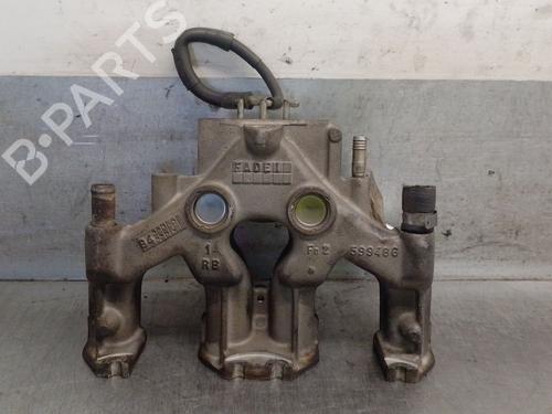 Used Intake manifold Intake manifold 37672540 37672540