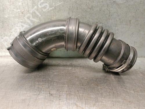 Rør Rør OPEL CORSA E Hatchback Van (X15) 1.3 CDTI (08) (75 hp) 33832252 33832252