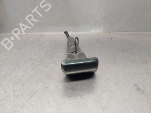 Used Headlight washer Headlight washer VOLVO XC90 I (275) D5 AWD (185 hp) 34280502 34280502