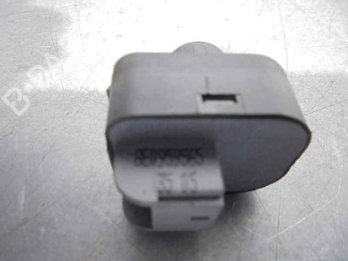 Mirror switch AUDI A3 (8P1)  | BP2072629I25 