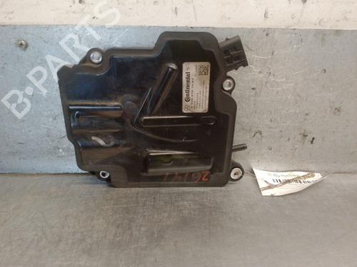 Used Gearbox control unit Gearbox control unit MERCEDES-BENZ R-CLASS (W251, V251) R 350 4-matic (251.065, 251.165) (272 hp) 39988106 39988106