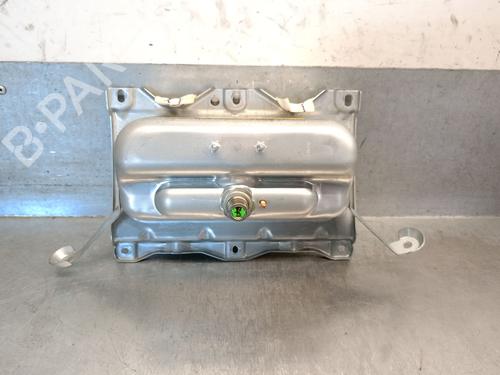 Passasjer kollisjonspute FORD FOCUS II (DA_, HCP, DP) 1.6 TDCi | BP27392018C10 