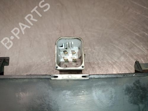 Ignition coil CITROËN C3 I (FC_, FN_) 1.4 i | BP28356615M94 