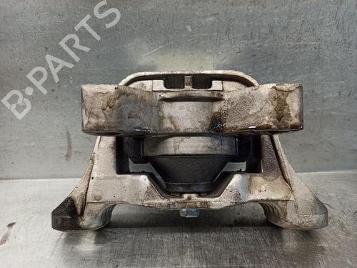 engine-mount-ford-tourneo-connect-5224617-2002-2003-2004-2005-2006-2007-2008-2009-2010-2011-2012-2013-17450307 main image