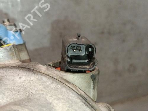 AC compressor CITROËN C5 III (RD_) 2.0 HDi 140 (RDRHF8, RDRHFA, RDRHA8, RDRHAJ) | BP38460974M34  - Image 6