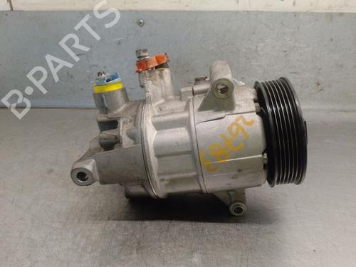 AC compressor SEAT LEON ST (5F8) 1.5 TGi | BP40036183M34 - Image 3