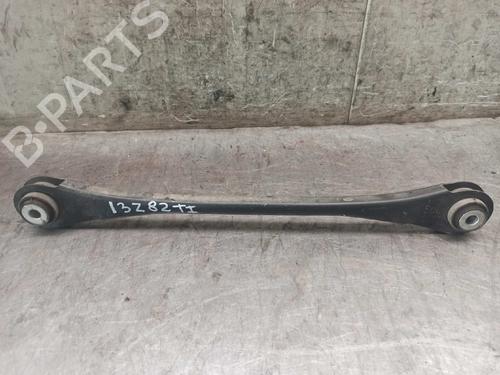 Used Left rear suspension arm BMW 3 Gran Turismo (F34) 330 d (258 hp) 8151997