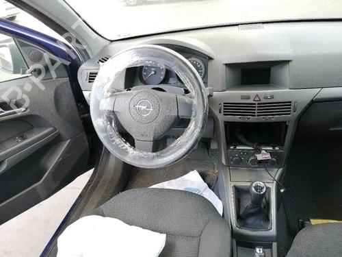 Left front driveshaft OPEL ASTRA H (A04) 1.4 (L48) | BP8055729M38 - Image 9