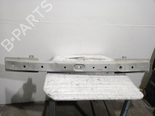 Used Front bumper reinforcement OPEL VIVARO A Van (X83) 1.9 DTI (F7) (101 hp) 31945031