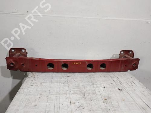 Used Rear bumper reinforcement MAZDA 3 Hatchback (BP) 2.0 SKYACTIV-G M Hybrid (122 hp) 28579976