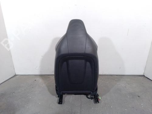 Right front seat AUDI A4 B8 Avant (8K5) RS4 quattro | BP26568316C16 