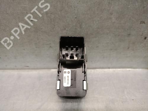 Switch LANCIA VOYAGER MPV (404_) 2.8 CRD (RT, 53) | BP39268769I30 - Image 4