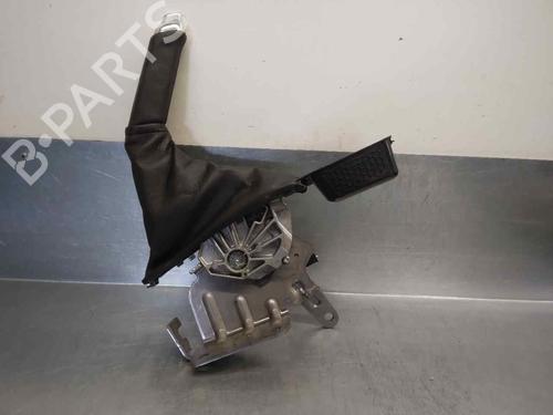 Hand brake FORD FIESTA VII (HJ, HF) 1.0 EcoBoost mHEV H1BJ2780BF