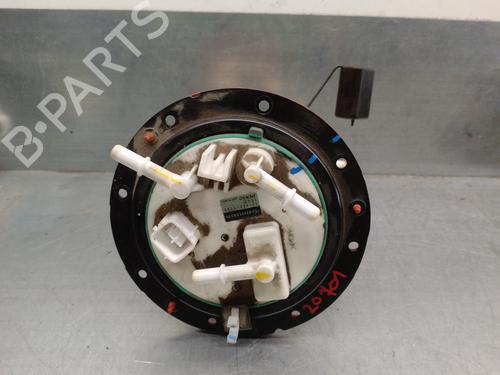 Fuel pump SUBARU OUTBACK (BS) 2.0 D AWD (BSD) | BP18643946M76 